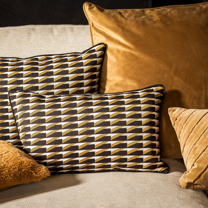 e33463b7-3064-49f9-a949-4127019f3fde-sfeerbeeld.jpg (4911320)