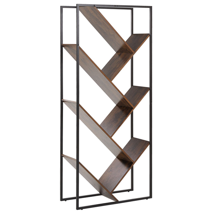 3039ce2b-7e4c-42d5-bba8-9a71cd942dad-afbeelding5.jpg (4911401)