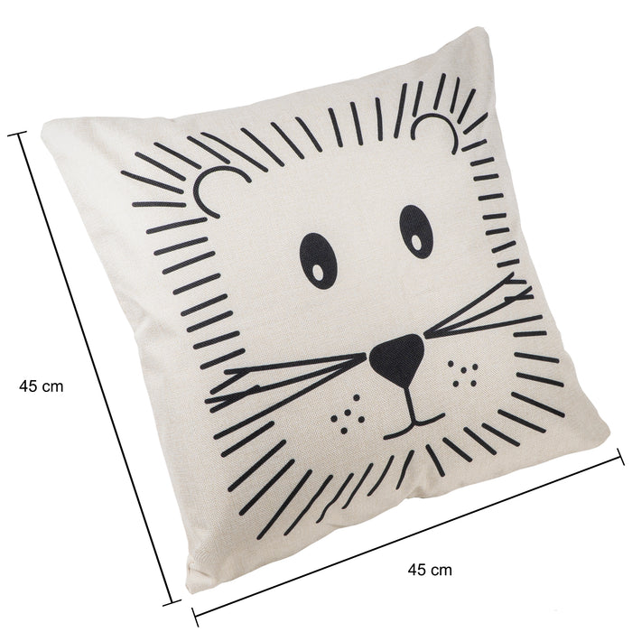 8384c137-03e2-4e92-90c1-d5828172d9ee-afbeelding3.jpg (4912030)