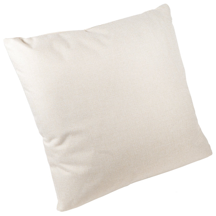 8384c137-03e2-4e92-90c1-d5828172d9ee-afbeelding4.jpg (4912031)