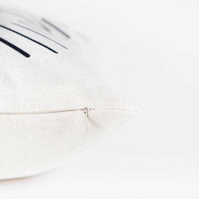 8384c137-03e2-4e92-90c1-d5828172d9ee-afbeelding5.jpg (4912032)