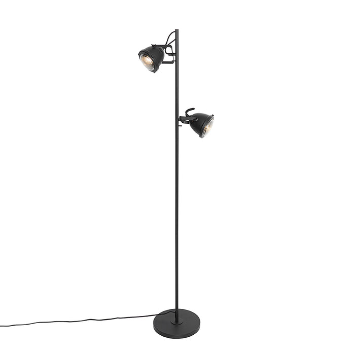 bd39ab1b-b900-4e2c-8ad2-ac5170a098ee-afbeelding11.jpg (4912053)