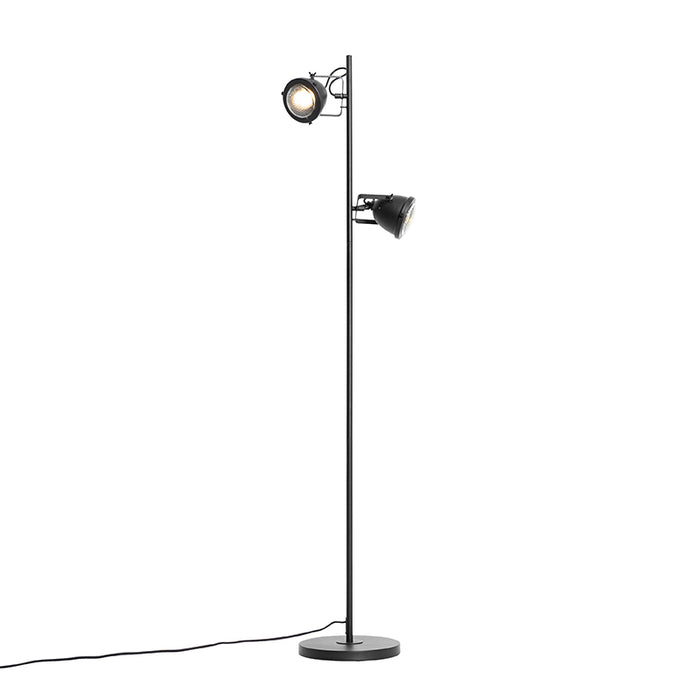 bd39ab1b-b900-4e2c-8ad2-ac5170a098ee-afbeelding12.jpg (4912054)