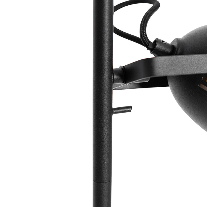 bd39ab1b-b900-4e2c-8ad2-ac5170a098ee-afbeelding7.jpg (4912059)