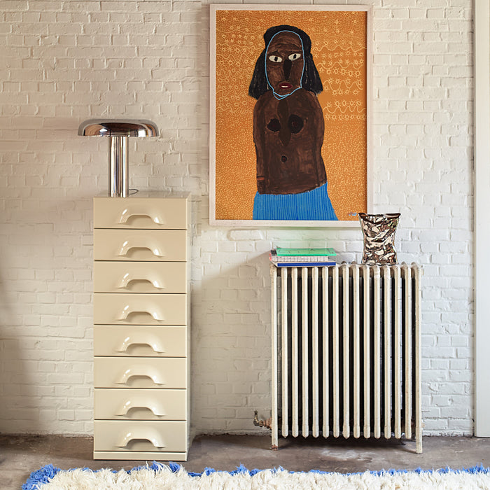 316817-x00-202212191022-a.jpg (4912455)