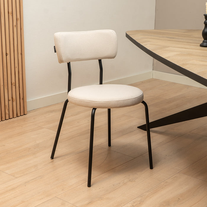 63806e10-e31f-4819-8bf5-7299fb337f81-afbeelding4.jpg (4912904)