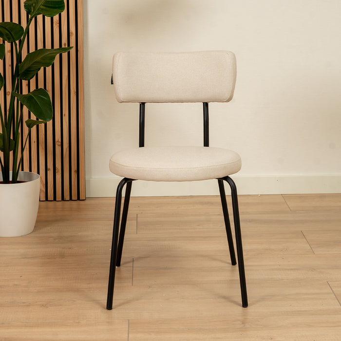 63806e10-e31f-4819-8bf5-7299fb337f81-afbeelding5.jpg (4912905)