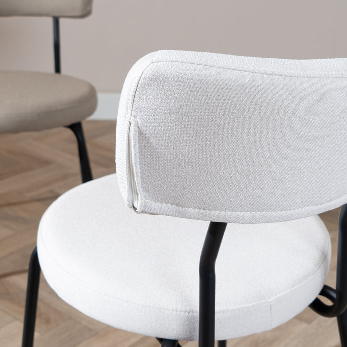 63806e10-e31f-4819-8bf5-7299fb337f81-afbeelding9.jpg (4912909)