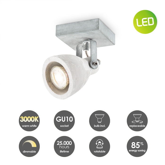 47b06f7a-c8bd-40ee-bf13-ae6370645e06-afbeelding11.jpg (4913136)