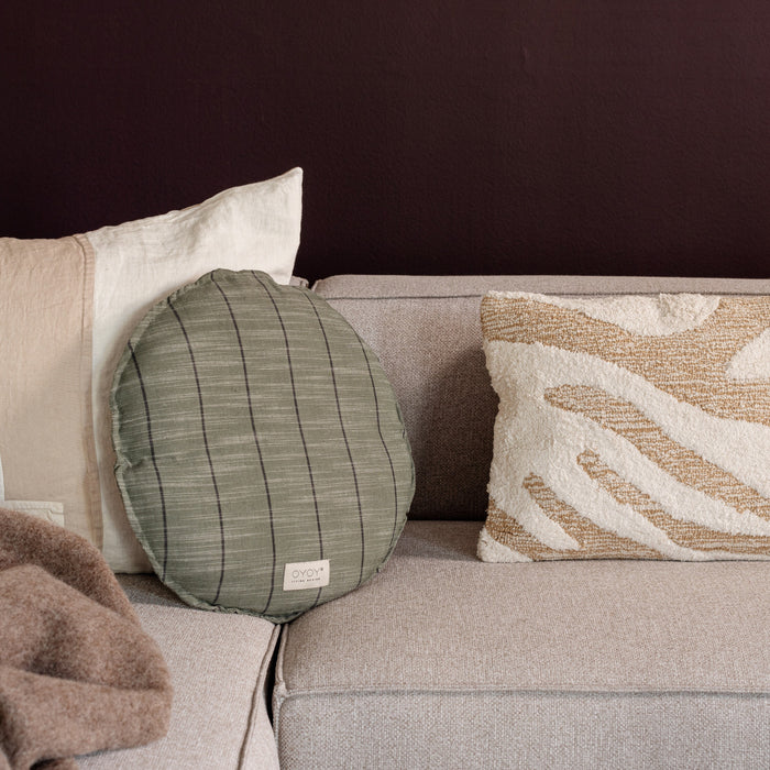 312819-x10-202211231722-a.jpg (4913583)