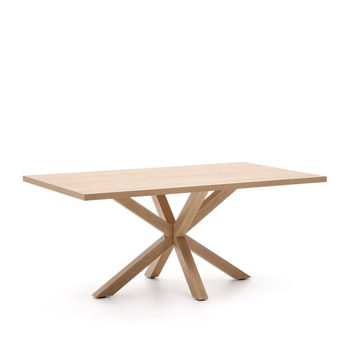 5866d828-ece3-4641-bbcc-e4ed551c42bc-afbeelding5.jpg (4913599)