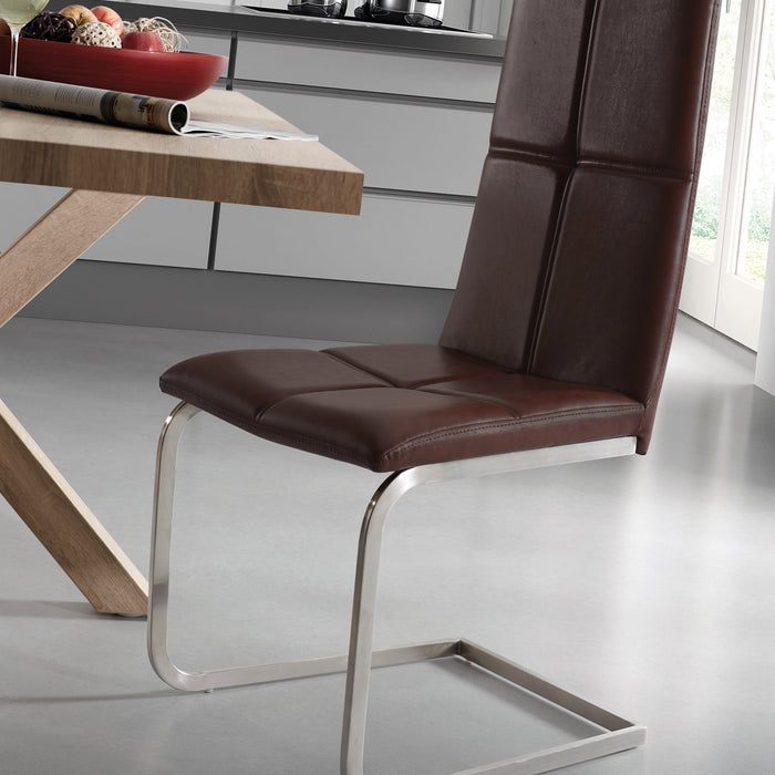 5866d828-ece3-4641-bbcc-e4ed551c42bc-afbeelding8.jpg (4913602)