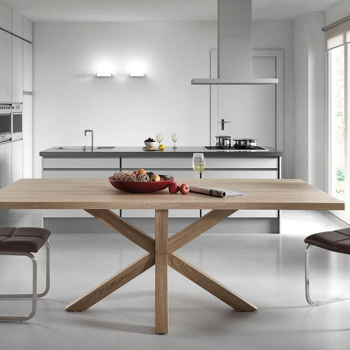 5866d828-ece3-4641-bbcc-e4ed551c42bc-sfeerbeeld.jpg (4913604)