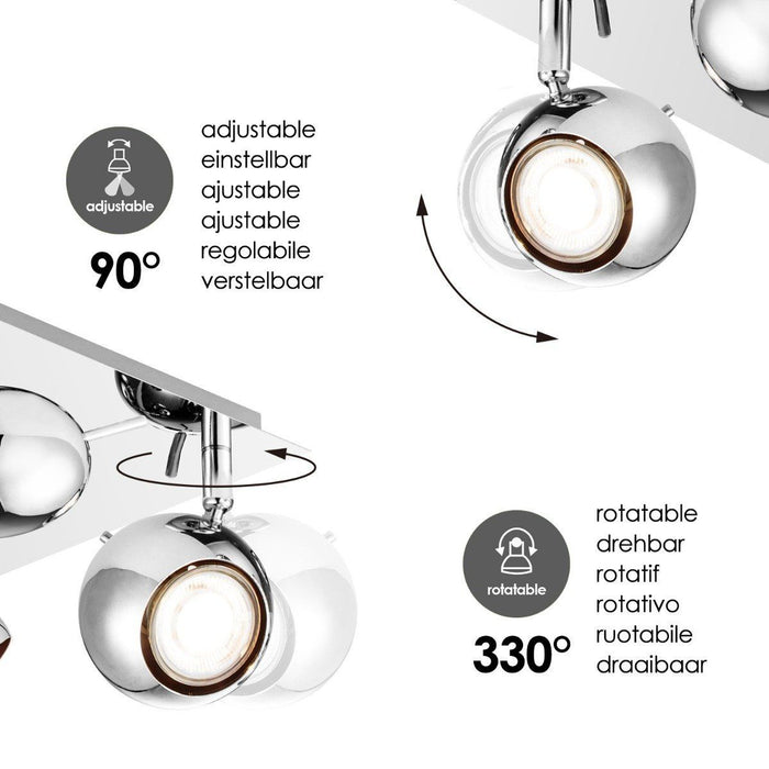 df7b38b6-6b8b-4e86-bd4a-eeba5c7a064b-afbeelding12.jpg (4913670)