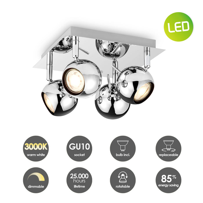 df7b38b6-6b8b-4e86-bd4a-eeba5c7a064b-sfeerbeeld.jpg (4913674)