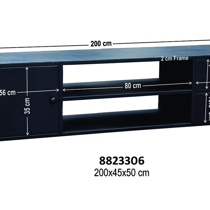 6f5fa11b-130f-49ab-a615-b30211fbc236-afbeelding7.jpg (4913707)