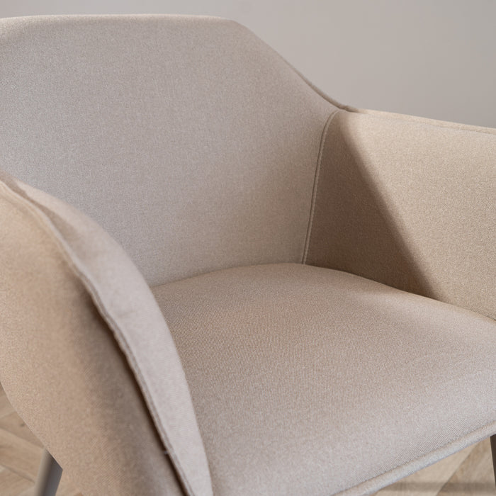 184c33fd-32e6-423e-9643-0936b738b9bf-afbeelding5.jpg (4913994)