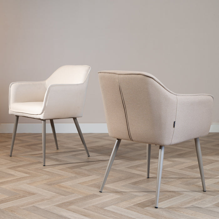 184c33fd-32e6-423e-9643-0936b738b9bf-afbeelding9.jpg (4913998)