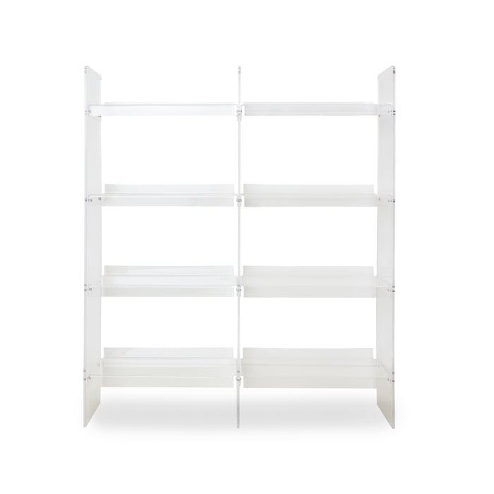 316820-x01-202212191522-c.jpg (4914119)