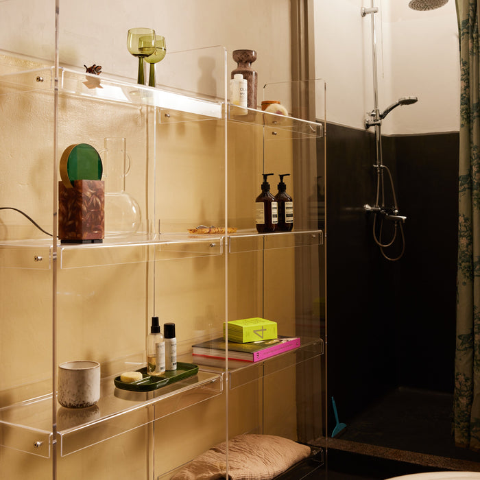 316820-x02-202212191022-a.jpg (4914120)