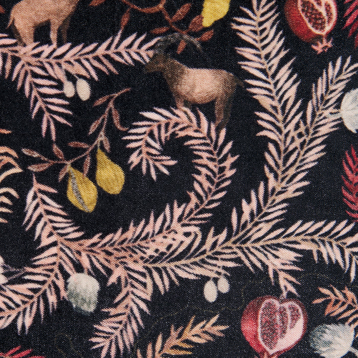 d5870eb1-36c7-4a94-919f-c2ecd83e7af5-afbeelding6.jpg (4914664)