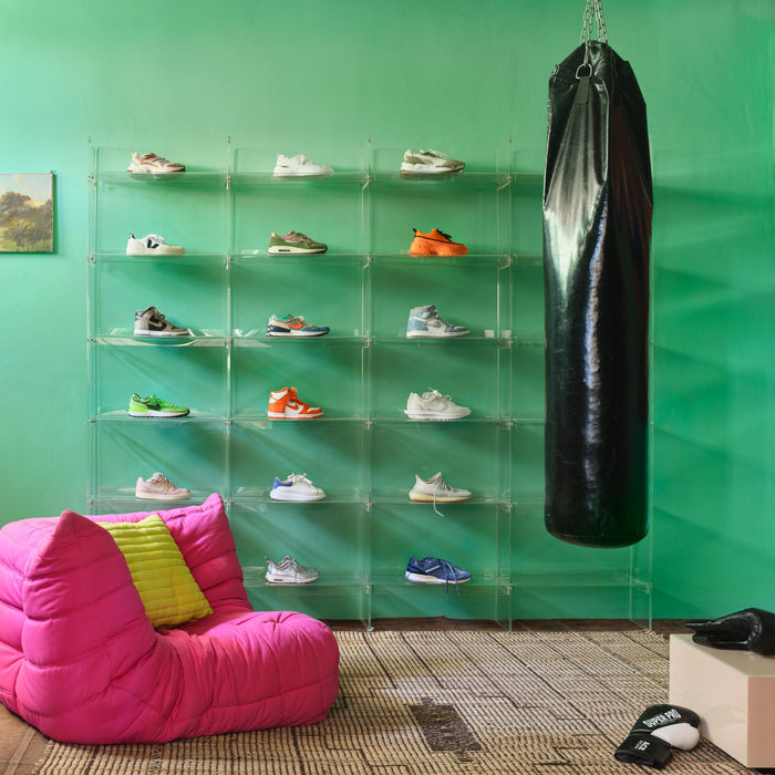 316821-x00-202212191022-a.jpg (4914709)