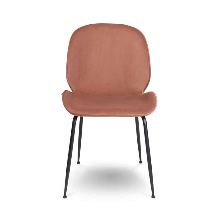 4253a376-96db-402f-a10f-3f0f98fd7ac3-afbeelding6.jpg (4915238)