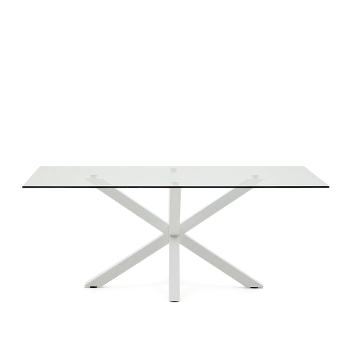 55d54f7a-edab-4d18-8240-7f5b2a68b292-afbeelding3.jpg (4915344)