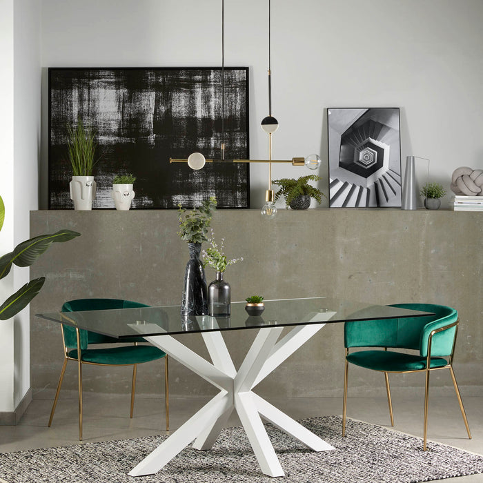 55d54f7a-edab-4d18-8240-7f5b2a68b292-afbeelding7.jpg (4915345)