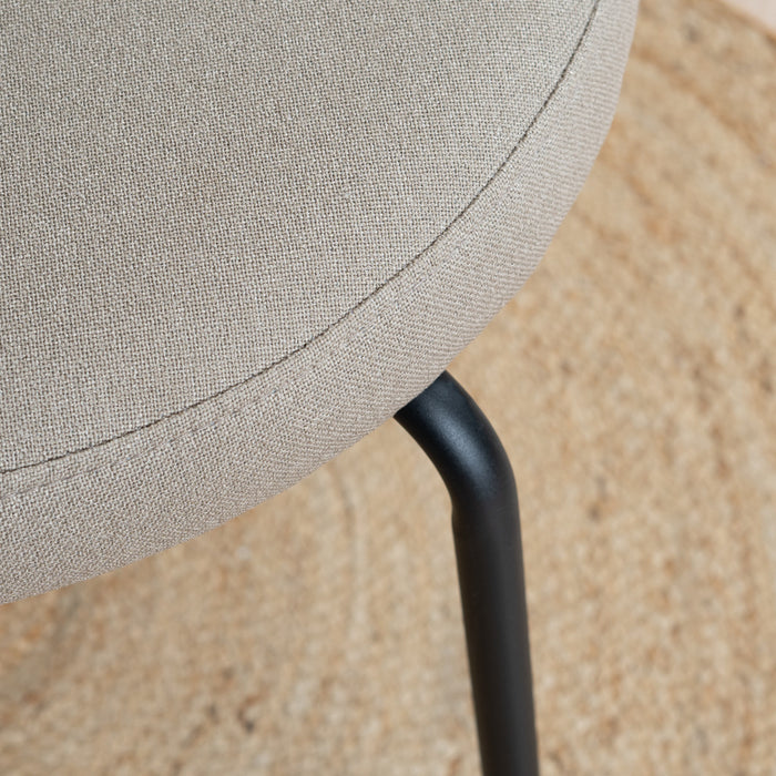 e04d1d16-c02a-4c6b-b34c-587f94f7181b-afbeelding7.jpg (4915828)