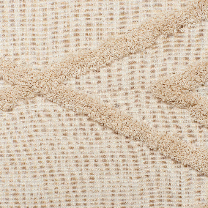 6a262086-4b9d-4c10-9f0a-8257e88132f1-afbeelding5.jpg (4915851)