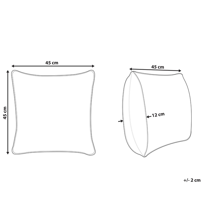 6bb4f55a-a089-42ff-80c3-bc81f42fa596-afbeelding11.jpg (4915898)