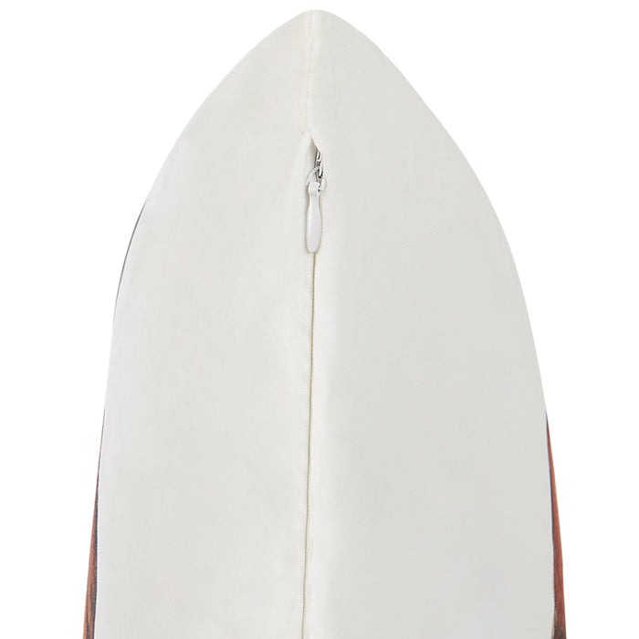 6bb4f55a-a089-42ff-80c3-bc81f42fa596-afbeelding5.jpg (4915899)