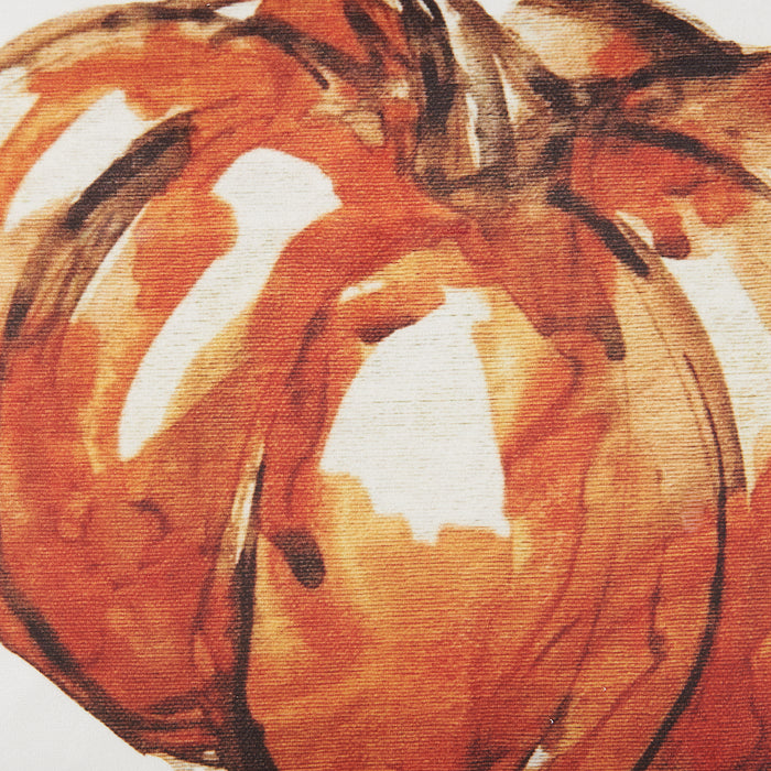 6bb4f55a-a089-42ff-80c3-bc81f42fa596-afbeelding6.jpg (4915900)