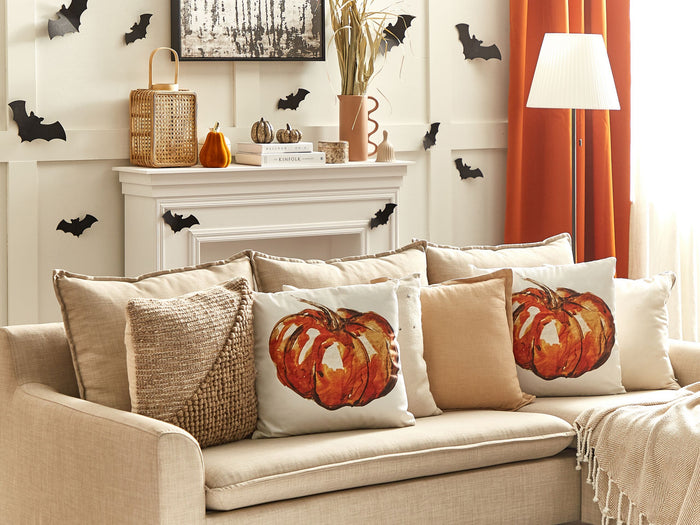 6bb4f55a-a089-42ff-80c3-bc81f42fa596-sfeerbeeld.jpg (4915901)