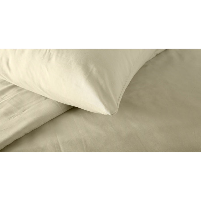 Beter Bed Select Dekbedovertrek Nora - 240 x 200|220 cm