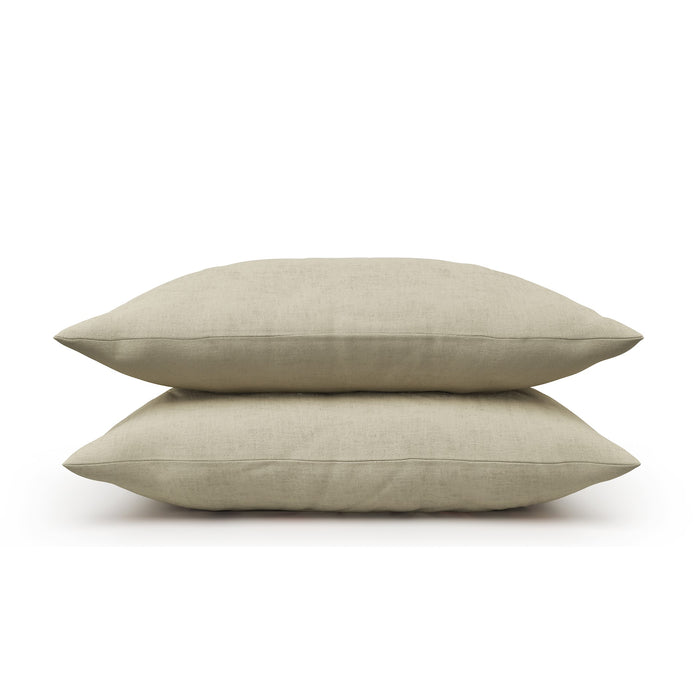 Beter Bed Select Dekbedovertrek Nora - 240 x 200|220 cm