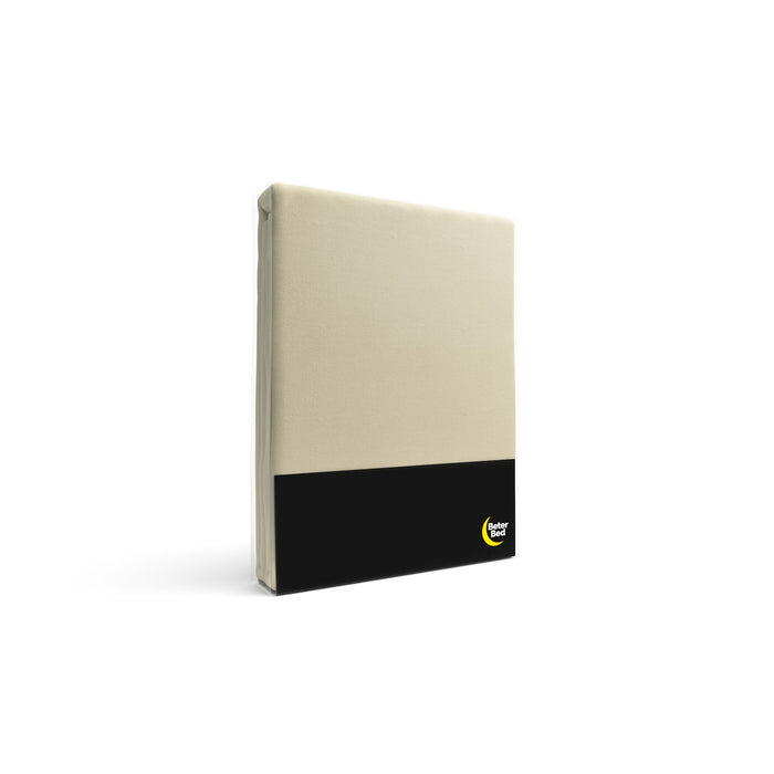 Beter Bed Select Dekbedovertrek Nora - 240 x 200|220 cm