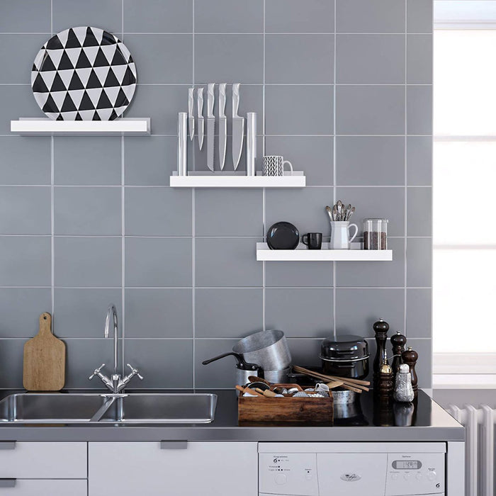 a705a60e-34a1-4808-afb2-4b62ca6124ad-sfeerbeeld.jpg (4916466)