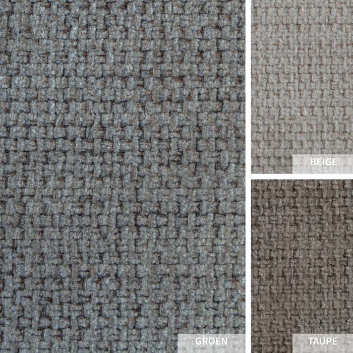 88472c67-79eb-4dbf-a9c3-0a757b456d56-afbeelding3.jpg (4916982)