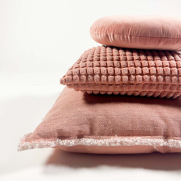 e2d2fdcd-5734-40bc-989b-c2e632569c4b-afbeelding8.jpg (4917178)