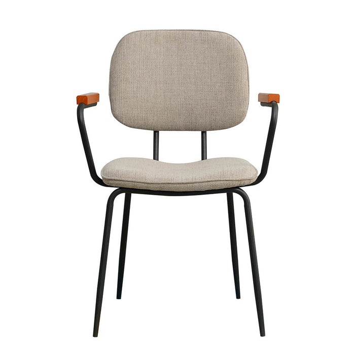 94943291-4b0b-44b1-b7e9-def72812eabf-afbeelding4.jpg (4917567)