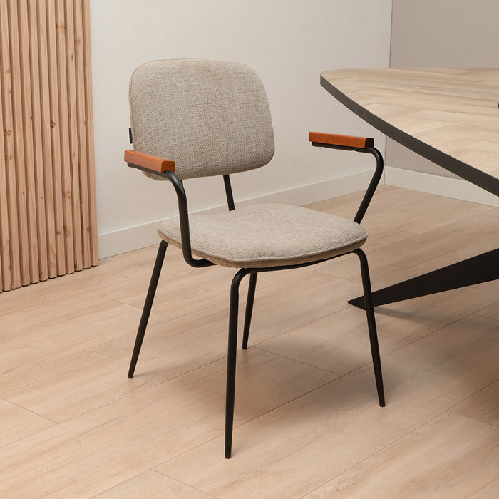 94943291-4b0b-44b1-b7e9-def72812eabf-afbeelding9.jpg (4917572)