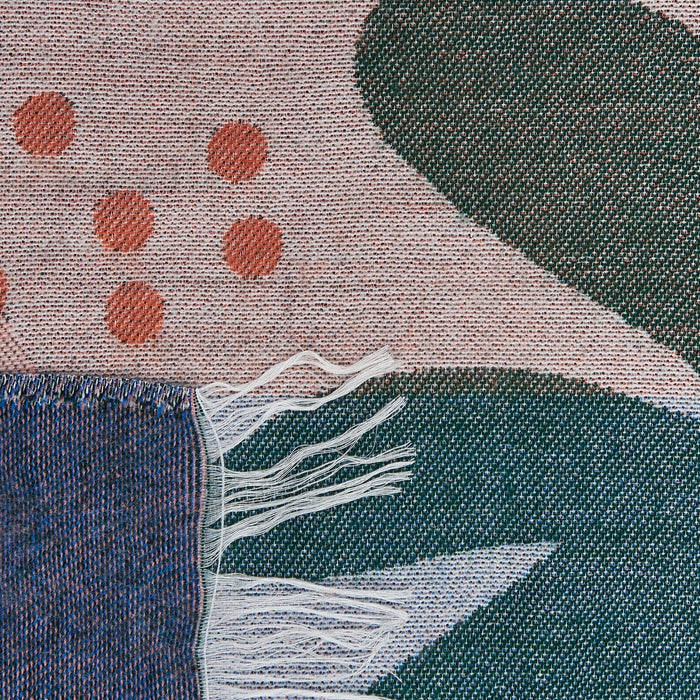 9c6b9067-3a10-4a76-8c1e-e2f0a0a0d441-afbeelding5.jpg (4917589)