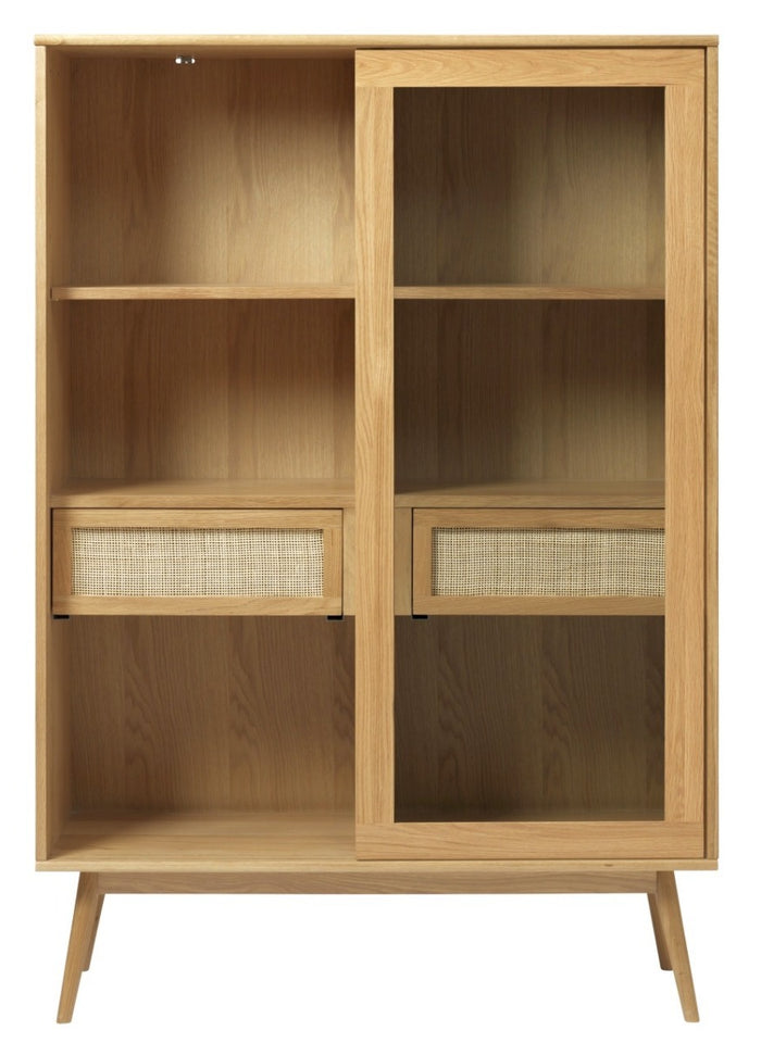 863c061a-b6ac-497f-827b-61375c7e0372-afbeelding4.jpg (4917675)