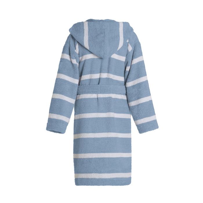 1e90ad23-b796-45ef-aed3-a2da2be55ada-afbeelding3.jpg (4917809)