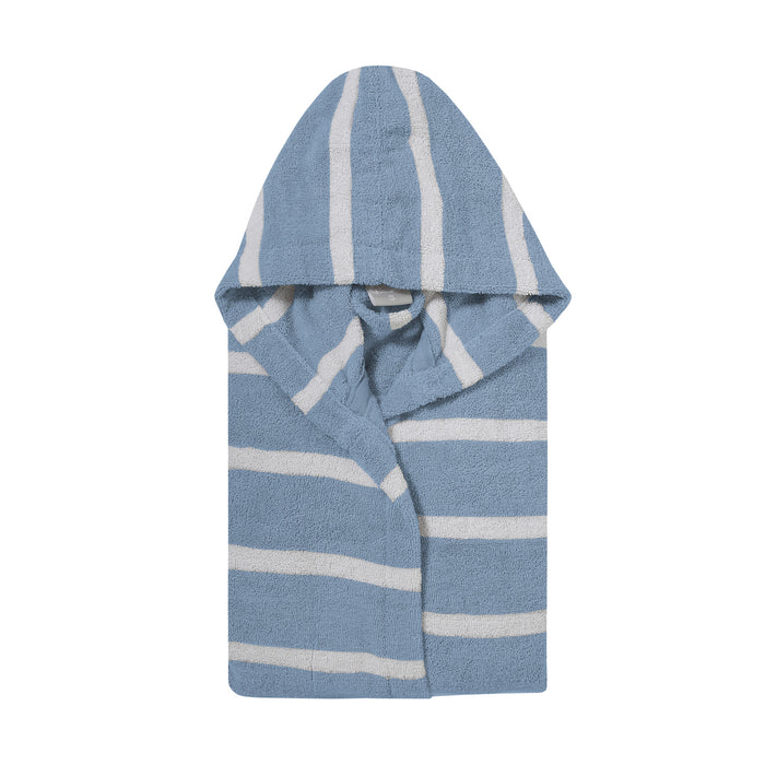 1e90ad23-b796-45ef-aed3-a2da2be55ada-afbeelding4.jpg (4917810)