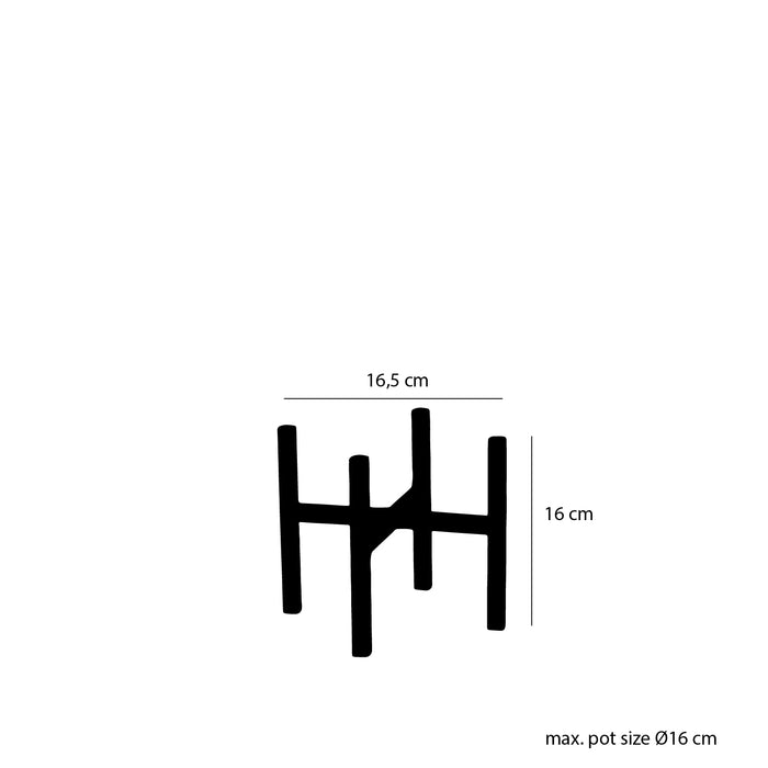 ad8226c3-1870-4ad9-991a-3313b1f70de7-afbeelding5.jpg (4918393)