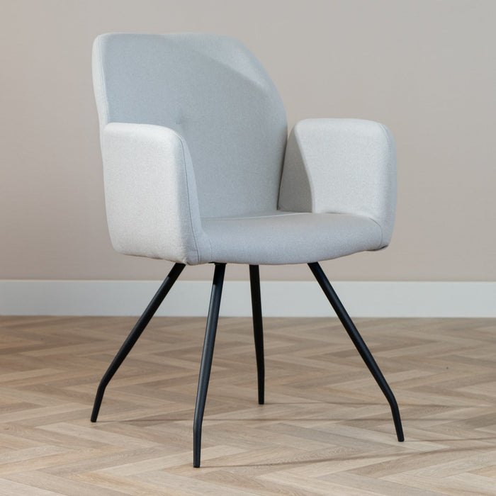 5771f0dc-a8e4-4b5b-ae54-c6c79f5dfb92-afbeelding3.jpg (4918804)