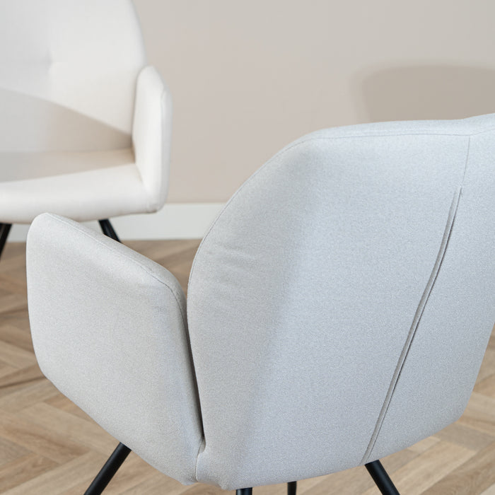 5771f0dc-a8e4-4b5b-ae54-c6c79f5dfb92-afbeelding4.jpg (4918805)